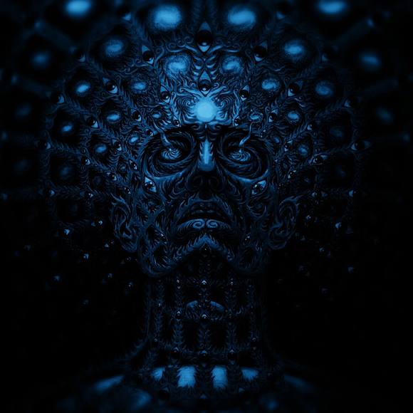 Meet your Posher, Nick - Picture 1 of 1